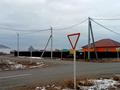 Жеке үй · 4 бөлме · 124 м² · 10 жүзд., Айдын Онайбаева 71, бағасы: 23 млн ₸ в  — фото 2