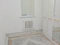 Жеке үй · 4 бөлме · 124 м² · 10 жүзд., Айдын Онайбаева 71, бағасы: 23 млн ₸ в  — фото 12