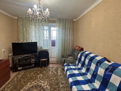 2-комнатная квартира · 49.3 м² · 3/3 этаж, жайлау 16 за 12.6 млн 〒 в Кокшетау