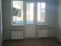1-комнатная квартира · 32 м² · 5/5 этаж, Гагарина 36 — Крытый рынок за ~ 11.8 млн ₸ в Шымкенте, Туран р-н — фото 5