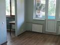 1-комнатная квартира · 32 м² · 5/5 этаж, Гагарина 36 — Крытый рынок за ~ 11.8 млн ₸ в Шымкенте, Туран р-н — фото 6