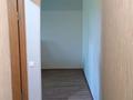 1-комнатная квартира · 32 м² · 5/5 этаж, Гагарина 36 — Крытый рынок за ~ 11.8 млн ₸ в Шымкенте, Туран р-н — фото 7
