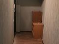 1-комнатная квартира · 32 м² · 5/5 этаж, Гагарина 36 — Крытый рынок за ~ 11.8 млн ₸ в Шымкенте, Туран р-н — фото 8