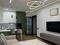 1-комнатная квартира · 50.5 м² · 5/9 этаж, Достык за 51 млн ₸ в Астане, Есильский р-н