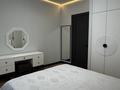 1-комнатная квартира · 50.5 м² · 5/9 этаж, Достык за 51 млн ₸ в Астане, Есильский р-н — фото 11