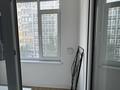 1-комнатная квартира · 50.5 м² · 5/9 этаж, Достык за 51 млн ₸ в Астане, Есильский р-н — фото 15