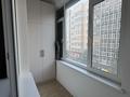 1-комнатная квартира · 50.5 м² · 5/9 этаж, Достык за 51 млн ₸ в Астане, Есильский р-н — фото 16