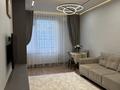 1-комнатная квартира · 50.5 м² · 5/9 этаж, Достык за 51 млн ₸ в Астане, Есильский р-н — фото 4