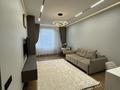 1-комнатная квартира · 50.5 м² · 5/9 этаж, Достык за 51 млн ₸ в Астане, Есильский р-н — фото 5