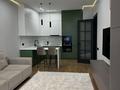1-комнатная квартира · 50.5 м² · 5/9 этаж, Достык за 51 млн ₸ в Астане, Есильский р-н — фото 7