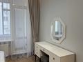 1-комнатная квартира · 50.5 м² · 5/9 этаж, Достык за 51 млн ₸ в Астане, Есильский р-н — фото 8