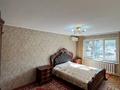 3-комнатная квартира · 60 м² · 1/5 этаж, Тулебаева 17 за 330 000 ₸ в Алматы, Медеуский р-н — фото 5