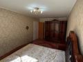 3-комнатная квартира · 60 м² · 1/5 этаж, Тулебаева 17 за 330 000 ₸ в Алматы, Медеуский р-н — фото 6