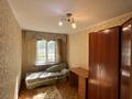 3-комнатная квартира · 60 м² · 1/5 этаж, Тулебаева 17 за 330 000 ₸ в Алматы, Медеуский р-н — фото 8