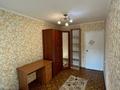 3-комнатная квартира · 60 м² · 1/5 этаж, Тулебаева 17 за 330 000 ₸ в Алматы, Медеуский р-н — фото 9