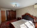 3-комнатная квартира · 60 м² · 1/5 этаж, Тулебаева 17 за 330 000 ₸ в Алматы, Медеуский р-н — фото 7
