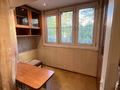 3-комнатная квартира · 60 м² · 1/5 этаж, Тулебаева 17 за 330 000 ₸ в Алматы, Медеуский р-н — фото 4