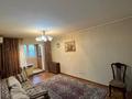 3-комнатная квартира · 60 м² · 1/5 этаж, Тулебаева 17 за 330 000 ₸ в Алматы, Медеуский р-н