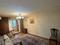 3-бөлмелі пәтер · 60 м² · 1/5 қабат, Тулебаева 17, бағасы: 330 000 ₸ в Алматы, Медеуский р-н