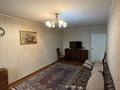 3-комнатная квартира · 60 м² · 1/5 этаж, Тулебаева 17 за 330 000 ₸ в Алматы, Медеуский р-н — фото 3