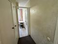 3-комнатная квартира · 60 м² · 1/5 этаж, Тулебаева 17 за 330 000 ₸ в Алматы, Медеуский р-н — фото 16