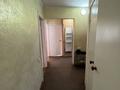 3-комнатная квартира · 60 м² · 1/5 этаж, Тулебаева 17 за 330 000 ₸ в Алматы, Медеуский р-н — фото 17