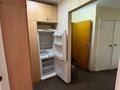 3-комнатная квартира · 60 м² · 1/5 этаж, Тулебаева 17 за 330 000 ₸ в Алматы, Медеуский р-н — фото 14