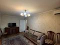 3-комнатная квартира · 60 м² · 1/5 этаж, Тулебаева 17 за 330 000 ₸ в Алматы, Медеуский р-н — фото 2