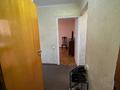 3-комнатная квартира · 60 м² · 1/5 этаж, Тулебаева 17 за 330 000 ₸ в Алматы, Медеуский р-н — фото 15