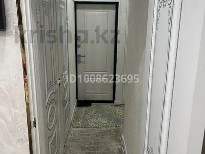 4-комнатная квартира · 92 м² · 2/5 этаж, 8-й мкр 24 за 40 млн 〒 в Актау