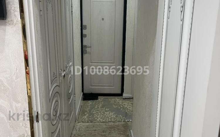 4-комнатная квартира · 92 м² · 2/5 этаж, 8-й мкр 24 за 40 млн ₸ в Актау — фото 2