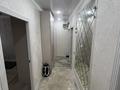 4-комнатная квартира · 92 м² · 2/5 этаж, 8-й мкр 24 за 40 млн ₸ в Актау — фото 10