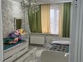 4-комнатная квартира · 92 м² · 2/5 этаж, 8-й мкр 24 за 40 млн ₸ в Актау — фото 12