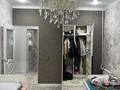 4-комнатная квартира · 92 м² · 2/5 этаж, 8-й мкр 24 за 40 млн ₸ в Актау — фото 14