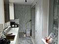 4-комнатная квартира · 92 м² · 2/5 этаж, 8-й мкр 24 за 40 млн ₸ в Актау — фото 16