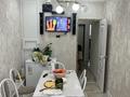 4-комнатная квартира · 92 м² · 2/5 этаж, 8-й мкр 24 за 40 млн ₸ в Актау — фото 17
