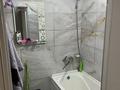 4-комнатная квартира · 92 м² · 2/5 этаж, 8-й мкр 24 за 40 млн ₸ в Актау — фото 18