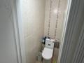 4-комнатная квартира · 92 м² · 2/5 этаж, 8-й мкр 24 за 40 млн ₸ в Актау — фото 19