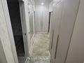 4-комнатная квартира · 92 м² · 2/5 этаж, 8-й мкр 24 за 40 млн ₸ в Актау — фото 2