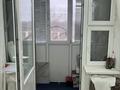 4-комнатная квартира · 92 м² · 2/5 этаж, 8-й мкр 24 за 40 млн ₸ в Актау — фото 4