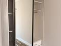 3-бөлмелі пәтер · 60 м² · 3/4 қабат, мкр №1 — Напротив базара Сары арка, бағасы: 350 000 ₸ в Алматы, Ауэзовский р-н