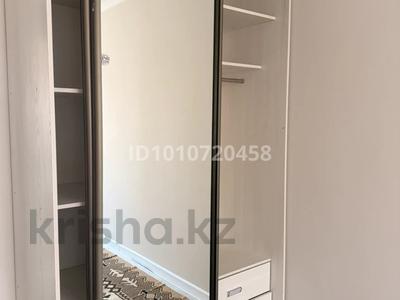 3-комнатная квартира · 60 м² · 3/4 этаж, мкр №1 — Напротив базара Сары арка за 400 000 〒 в Алматы, Ауэзовский р-н