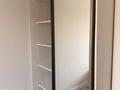 3-бөлмелі пәтер · 60 м² · 3/4 қабат, мкр №1 — Напротив базара Сары арка, бағасы: 350 000 ₸ в Алматы, Ауэзовский р-н — фото 2