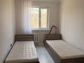 3-бөлмелі пәтер · 60 м² · 3/4 қабат, мкр №1 — Напротив базара Сары арка, бағасы: 350 000 ₸ в Алматы, Ауэзовский р-н — фото 3