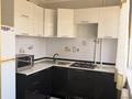 3-бөлмелі пәтер · 60 м² · 3/4 қабат, мкр №1 — Напротив базара Сары арка, бағасы: 350 000 ₸ в Алматы, Ауэзовский р-н — фото 4