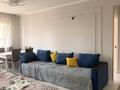 3-бөлмелі пәтер · 60 м² · 3/4 қабат, мкр №1 — Напротив базара Сары арка, бағасы: 350 000 ₸ в Алматы, Ауэзовский р-н — фото 5