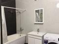 3-бөлмелі пәтер · 60 м² · 3/4 қабат, мкр №1 — Напротив базара Сары арка, бағасы: 350 000 ₸ в Алматы, Ауэзовский р-н — фото 6