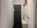 3-бөлмелі пәтер · 60 м² · 3/4 қабат, мкр №1 — Напротив базара Сары арка, бағасы: 350 000 ₸ в Алматы, Ауэзовский р-н — фото 7