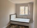 3-бөлмелі пәтер · 60 м² · 3/4 қабат, мкр №1 — Напротив базара Сары арка, бағасы: 350 000 ₸ в Алматы, Ауэзовский р-н — фото 8