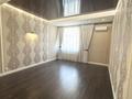 4-комнатная квартира · 245 м² · 5/6 этаж, Нажимеденова 14 за 1 млн ₸ в Астане, Алматы р-н — фото 12
